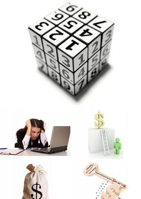 創(chuàng)業(yè)的特點(diǎn)有哪些三個(gè)，創(chuàng)業(yè)的特點(diǎn)都有哪些