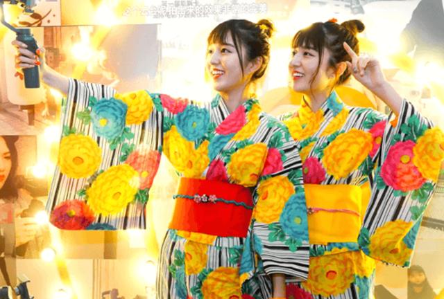 快手國(guó)際版下載能不能用，快手國(guó)際版下載官網(wǎng)？
