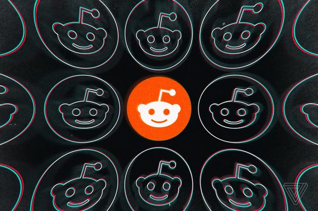 你混蛋你說過不碰我（放開我,放開,你混蛋）