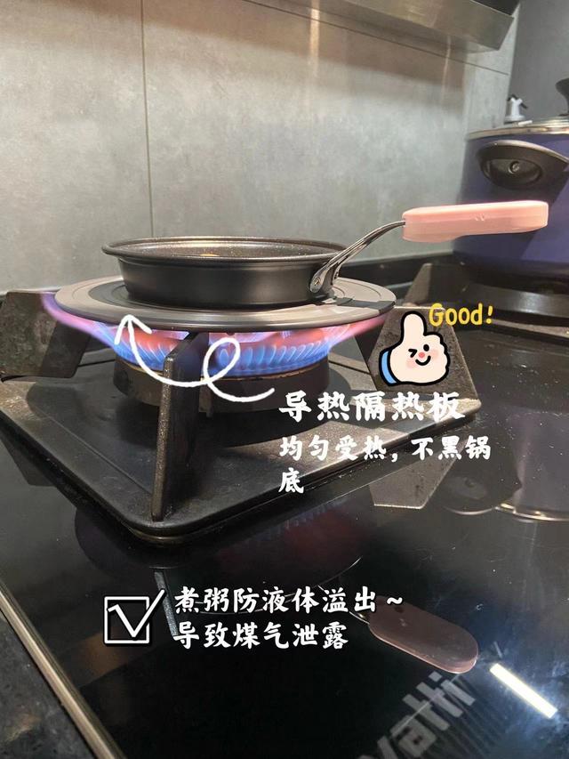 淘寶好玩到極點(diǎn)的東西是真的嗎（淘寶好玩到極點(diǎn)的東西有哪些）
