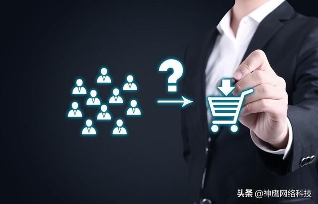 好的產品怎么推廣語言發(fā)朋友圈說說，推廣產品怎么發(fā)朋友圈句子？