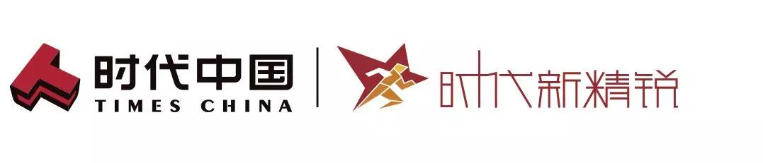 為什么地產(chǎn)的管培生都是做銷售（房地產(chǎn)管培生最后都干啥了）