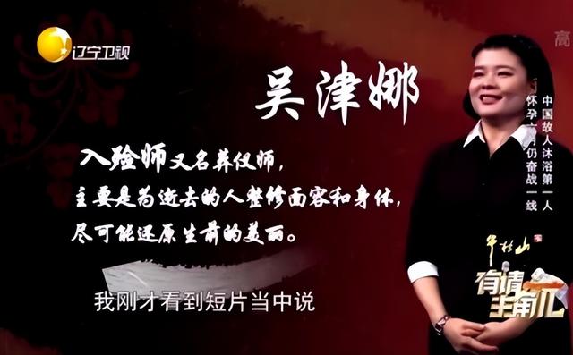 2歲學生干什么可以掙錢，12歲可以干什么掙錢快？"