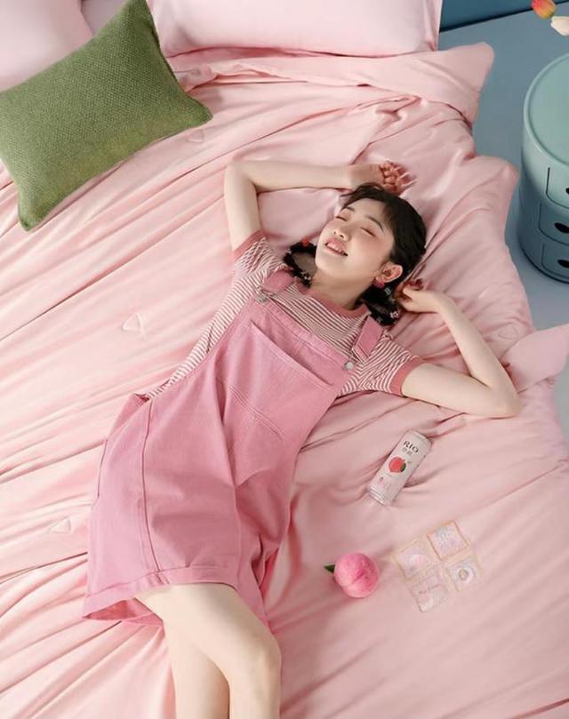 家紡的銷(xiāo)售技巧和話術(shù)視頻，如何銷(xiāo)售家紡的話術(shù)？