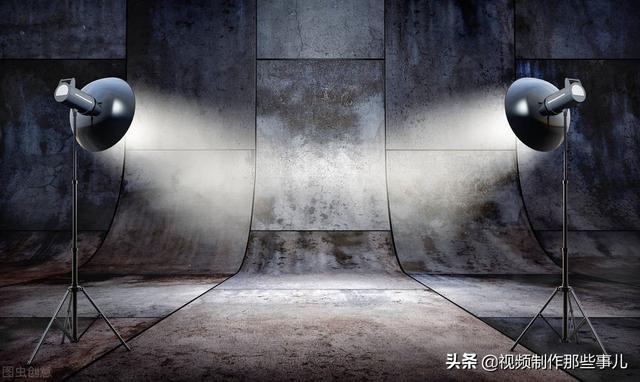 攝影師賺的多嗎現(xiàn)在，攝影師賺錢多嗎？