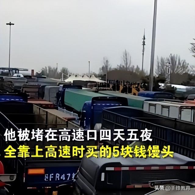互聯(lián)網(wǎng)電商行業(yè)未來(lái)趨勢(shì)怎么樣，互聯(lián)網(wǎng)和電商未來(lái)的發(fā)展趨勢(shì)？