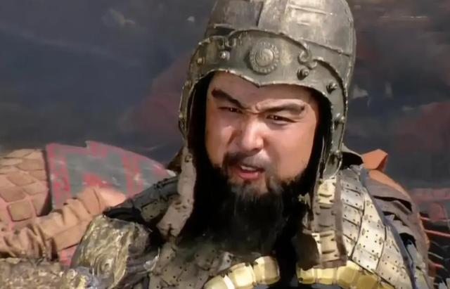 三國魏蜀吳代表人物分別是誰（魏蜀吳都有哪些人物）