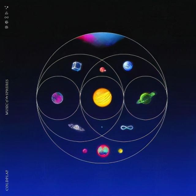 022抖音最火歌曲排行榜，2022抖音最火歌曲排行榜前十名？"