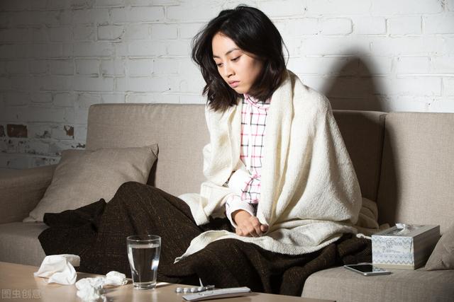 抖音文案_想嫁給他，送閨蜜出嫁的文案抖音？