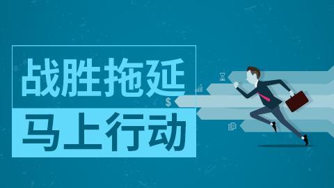 小學(xué)生快速掙錢的方法（小學(xué)生如何快速掙錢）