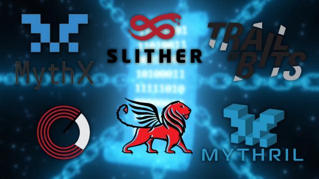 智能合約用什么語言開發(fā)（智能合約最常用的語言編寫）
