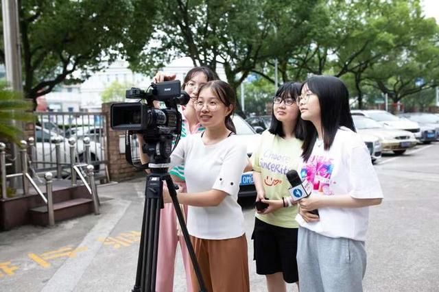大學(xué)生暑期社會實(shí)踐項(xiàng)目名稱怎么填（大學(xué)生暑期社會實(shí)踐項(xiàng)目名稱有哪些）