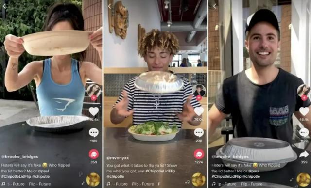 國(guó)外版抖音tiktok，國(guó)外版抖音tiktok怎么下載？