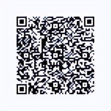 商品試用app（試用平臺(tái)大全）