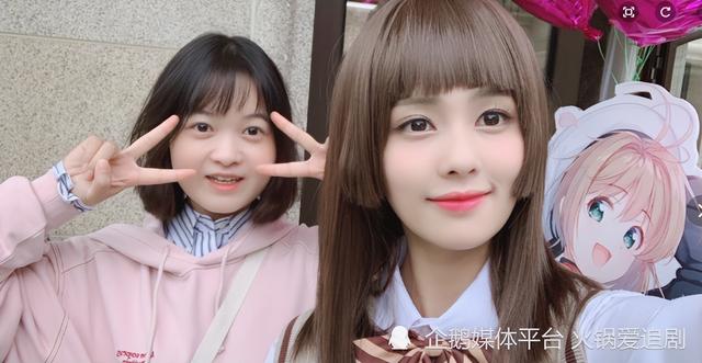 怎么入職淘寶模特（淘寶賣家秀模特怎么入行）