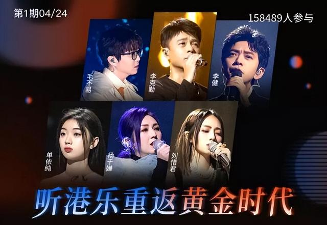 張含韻第一屆超女排名（第一屆超女排名前十）