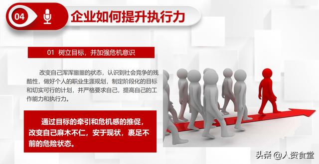 企業(yè)管理培訓(xùn)機構(gòu)排名前十（企業(yè)管理培訓(xùn)課程）