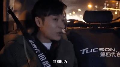 世界上粉絲最多的明星是誰，粉絲最多的明星是誰啊？