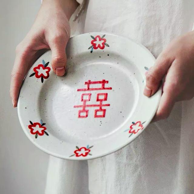 diy創(chuàng)業(yè)計(jì)劃書范文，diy創(chuàng)業(yè)計(jì)劃書摘要