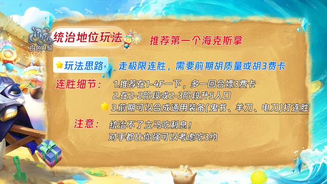 賞金獵人陣容怎么運(yùn)營(yíng)s6.5幾杠幾拉六，賞金獵人陣容怎么運(yùn)營(yíng)新版本？