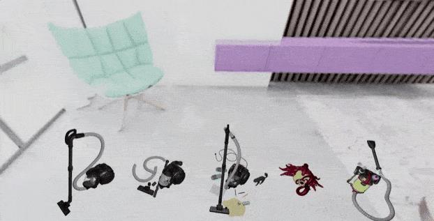 淘寶拍立淘是什么意思（拍立淘是什么意思0）