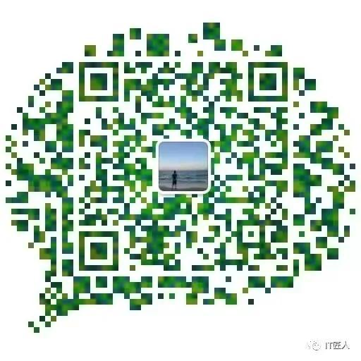 電話邀約客戶的方法與技巧話術(shù)，電話邀約客戶的方法與技巧話術(shù)視頻