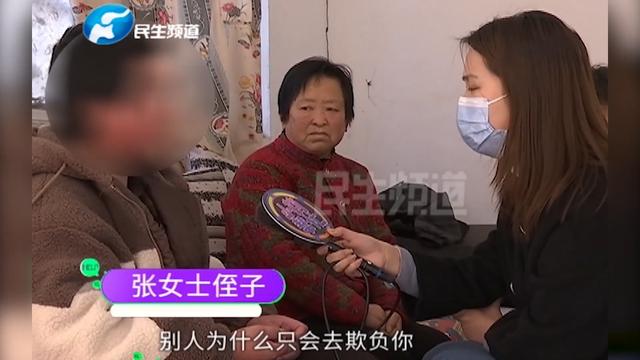 手機(jī)賺錢的正規(guī)渠道（手機(jī)上正規(guī)的賺錢渠道）