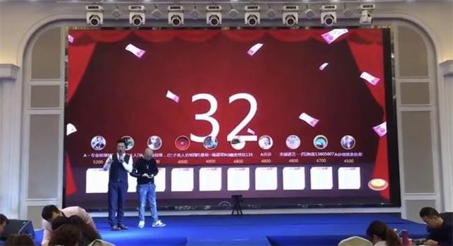 營銷推廣方案（商業(yè)推廣方案怎么寫）