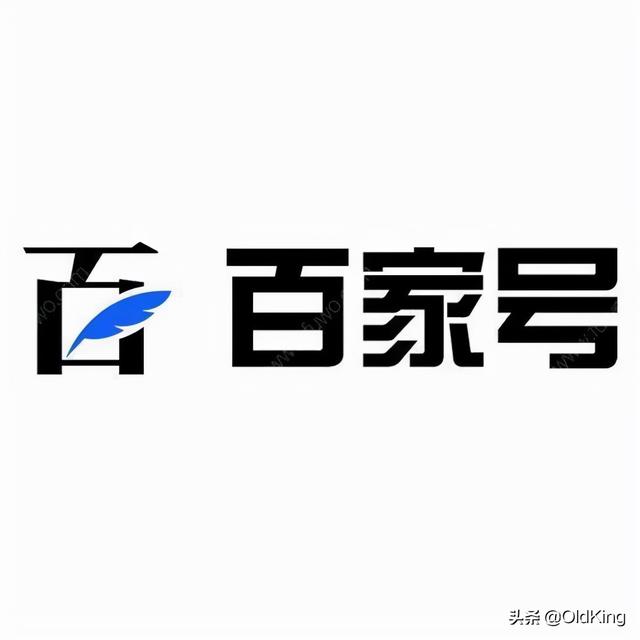 企鵝號自媒體平臺怎么注冊，如何注冊企鵝自媒體帳號？