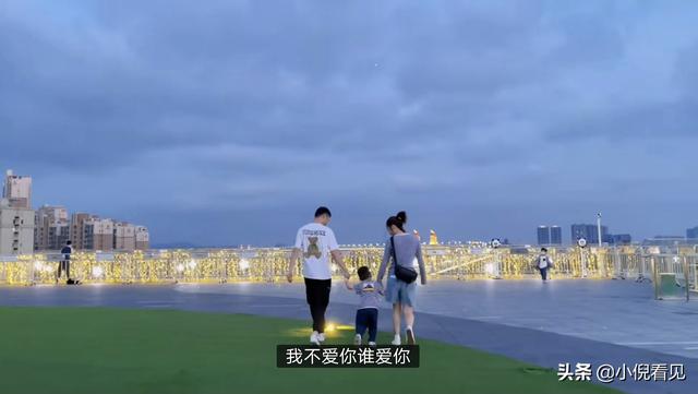 抖音西瓜視頻如何賺錢（快手抖音西瓜視頻哪個賺錢）