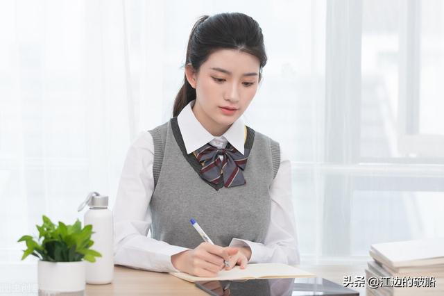 大學(xué)生做銷(xiāo)售有前途嗎，大學(xué)畢業(yè)做銷(xiāo)售有前途嗎？