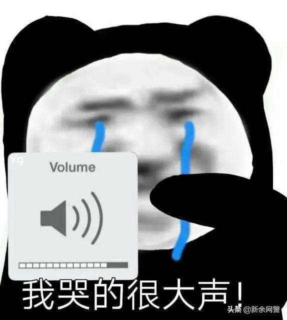 手機(jī)打字賺錢是真的嗎，手機(jī)打字賺錢是真的嗎安全嗎？