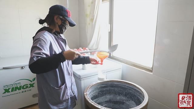 正宗的駱駝奶多少錢一斤（正宗駱駝奶多少錢一箱）