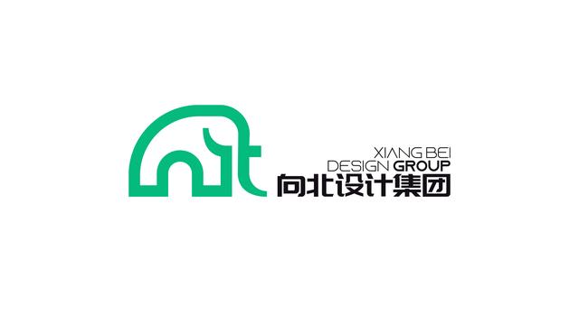 杭州品牌策劃公司排名前十（杭州品牌策劃公司排名榜）