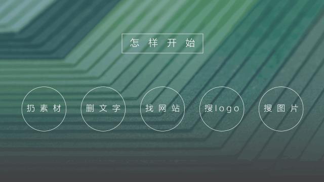 做ppt可以掙錢嗎，PPT賺錢嗎？