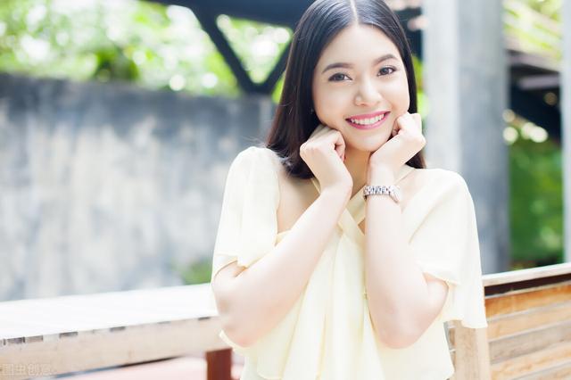淘寶免費(fèi)引流推廣的方法，淘寶免費(fèi)引流推廣的方法有哪些？