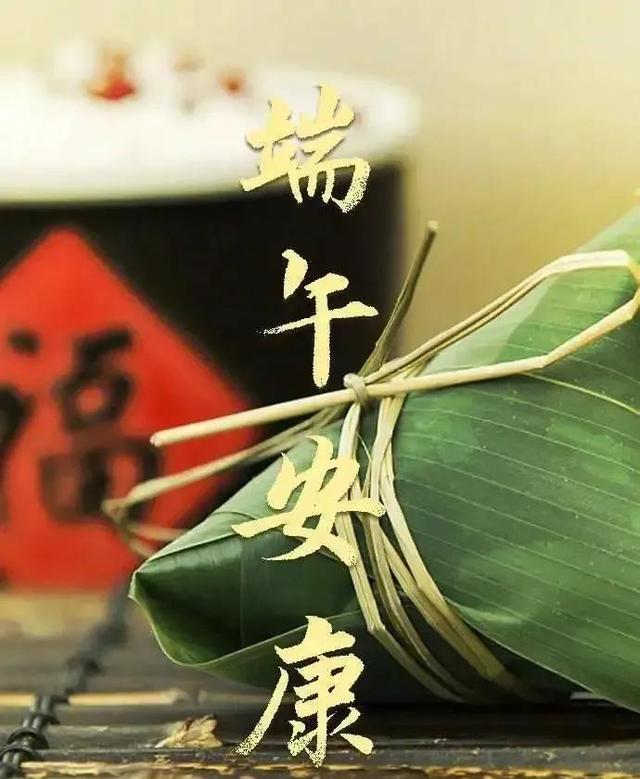 韓國有哪些申遺成功，韓國申遺成功的有哪些