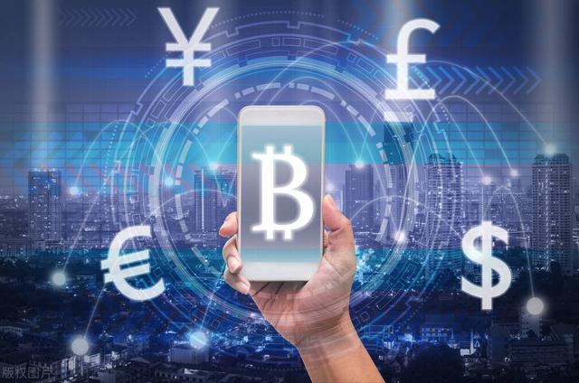 直播電商的現(xiàn)狀和未來發(fā)展趨勢論文2022（直播電商的現(xiàn)狀和未來發(fā)展趨勢論文答辯問題）