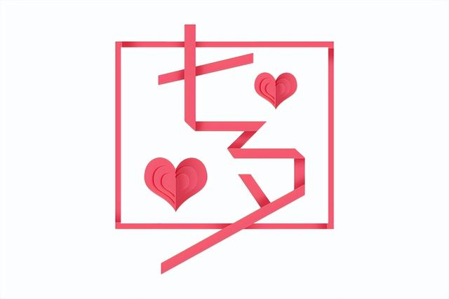 關(guān)于七夕的朋友圈文案，關(guān)于七夕的朋友圈文案簡短？