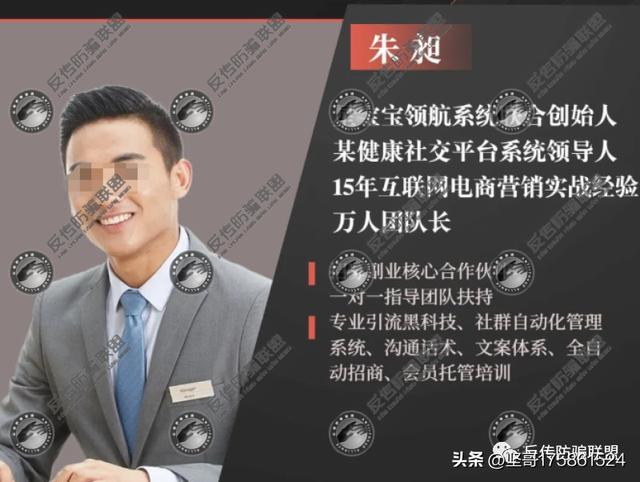 推廣賺錢一個50元，推廣賺錢一個50元下載？