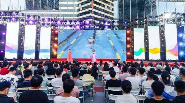 《虎斑營(yíng)銷筆記》第64頁“賣場(chǎng)內(nèi)的營(yíng)銷推廣活動(dòng)”