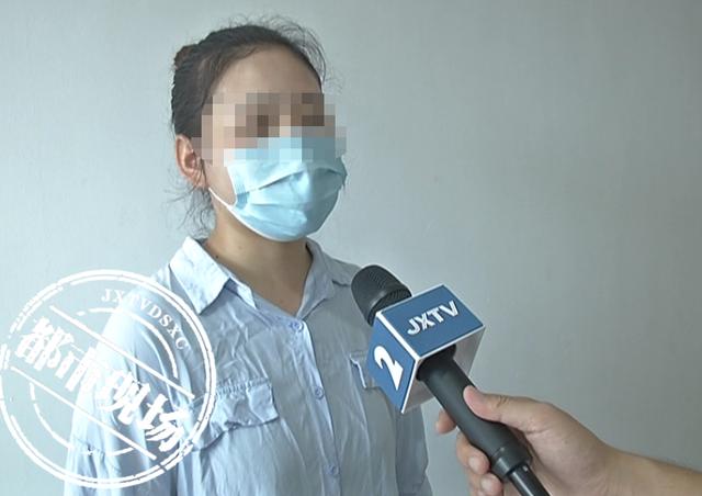 綿陽兼職招聘58同城，綿陽兼職招聘58同城信息？