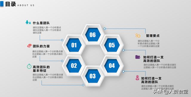 企業(yè)管理培訓(xùn)機構(gòu)排名前十（企業(yè)管理培訓(xùn)課程）