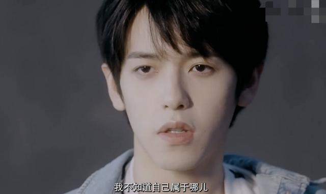 唱歌賺錢一首5元圖片，有不露臉唱歌賺錢的嗎？