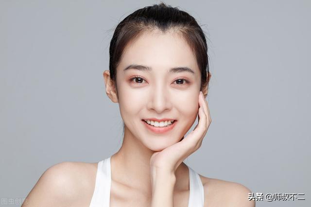 從朋友圈分析一個女人有沒有男朋友代表什么（從朋友圈分析一個女人有沒有男朋友的說說）