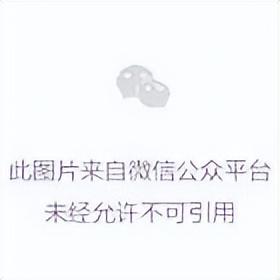 視頻號如何做推廣（視頻號推廣方法）