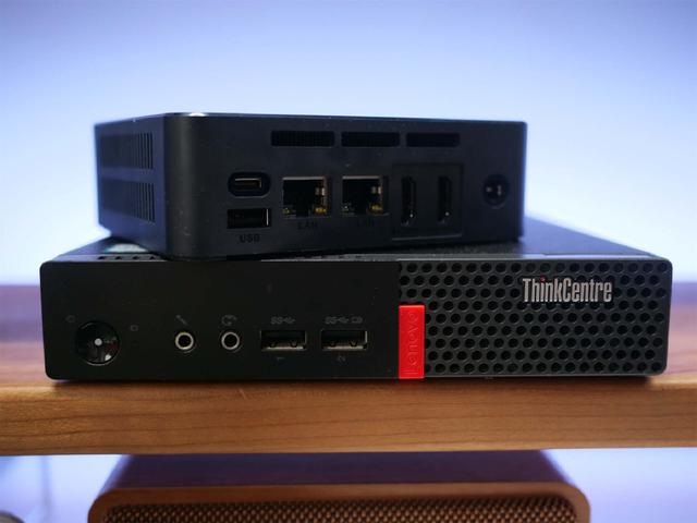 閑魚電腦版怎么下載視頻，閑魚電腦版怎么下載到桌面？