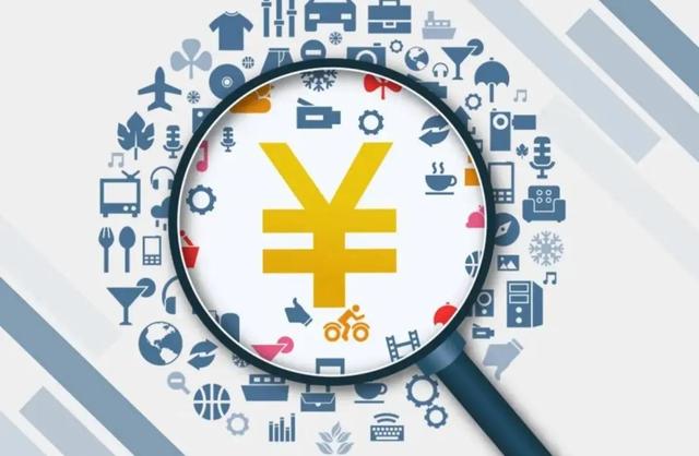 產(chǎn)后修復(fù)產(chǎn)品進(jìn)貨渠道，產(chǎn)后修復(fù)怎么推廣？