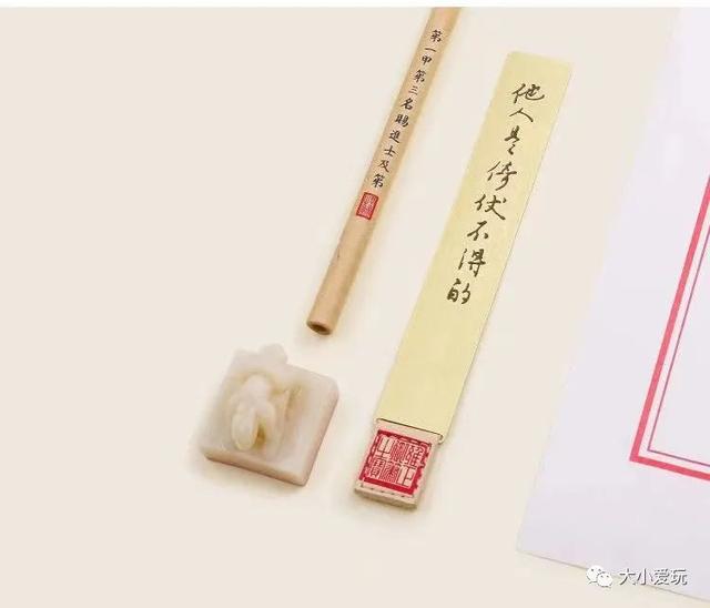 故宮淘寶和故宮文創(chuàng)哪個好（淘寶的故宮文創(chuàng)和故宮賣的一樣嗎）