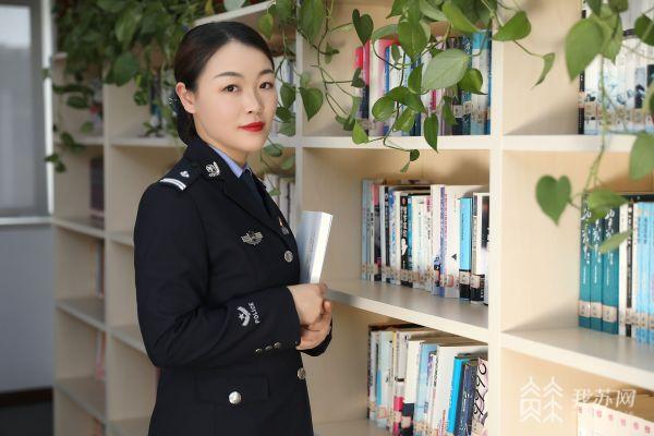 兼職賺錢(qián)平臺(tái)一單一結(jié)不用投資（手工活兼職一單一結(jié)）
